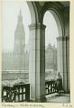 008_3 Hamburg alte historische Photographie-7776k